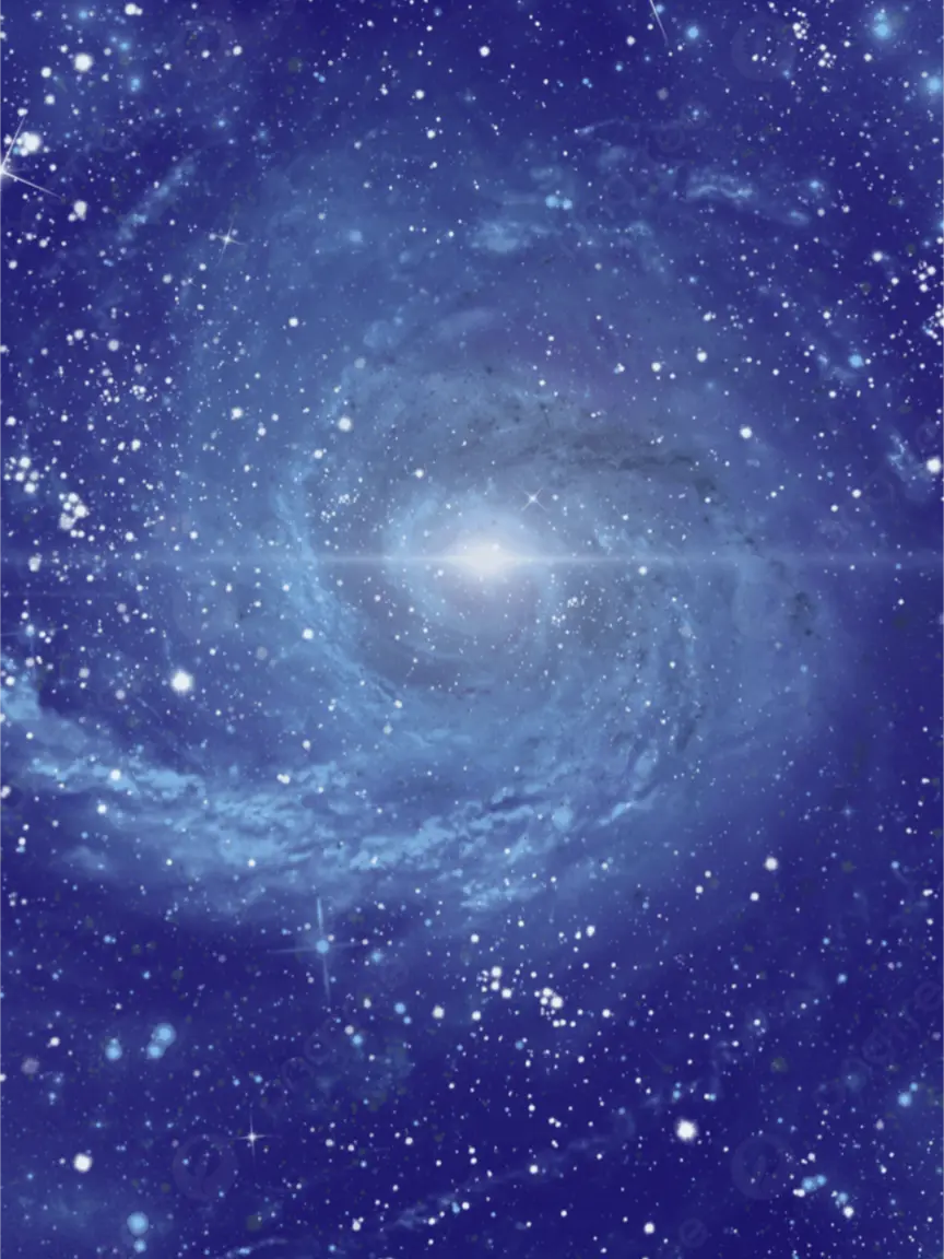 RapierEmber6180의 また自分用でーす！