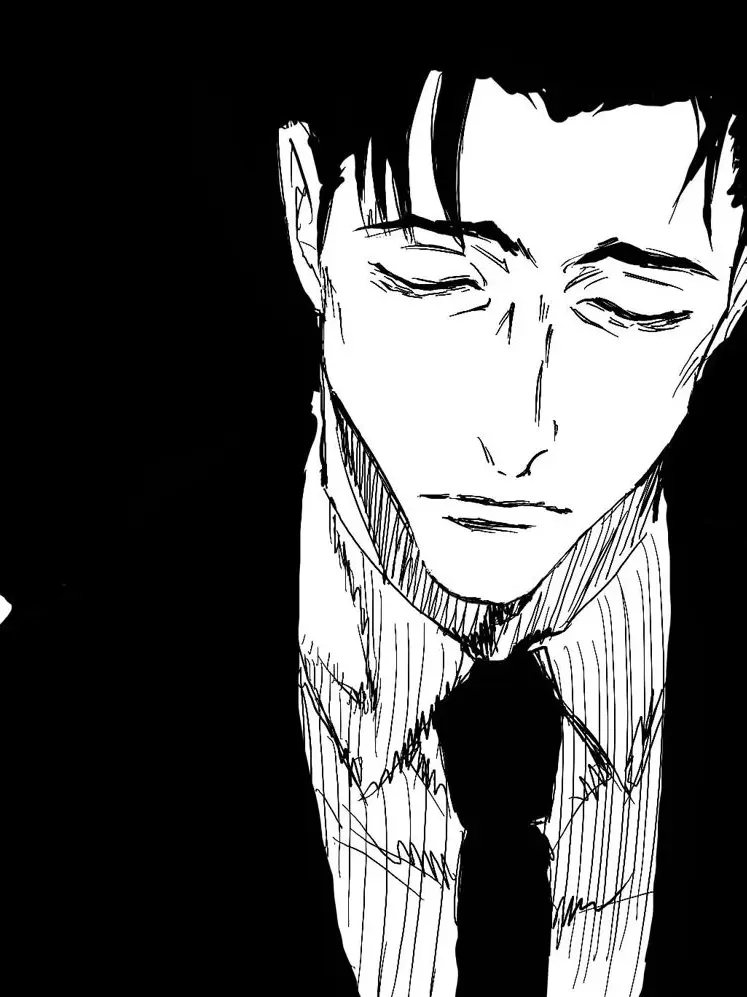 charmbracelet의 hiromi higuruma (angst)