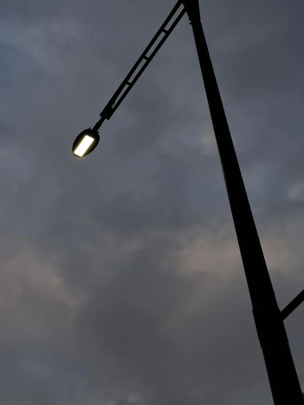 sean0826의 극안정형 남친의 사랑을 받아봅시다