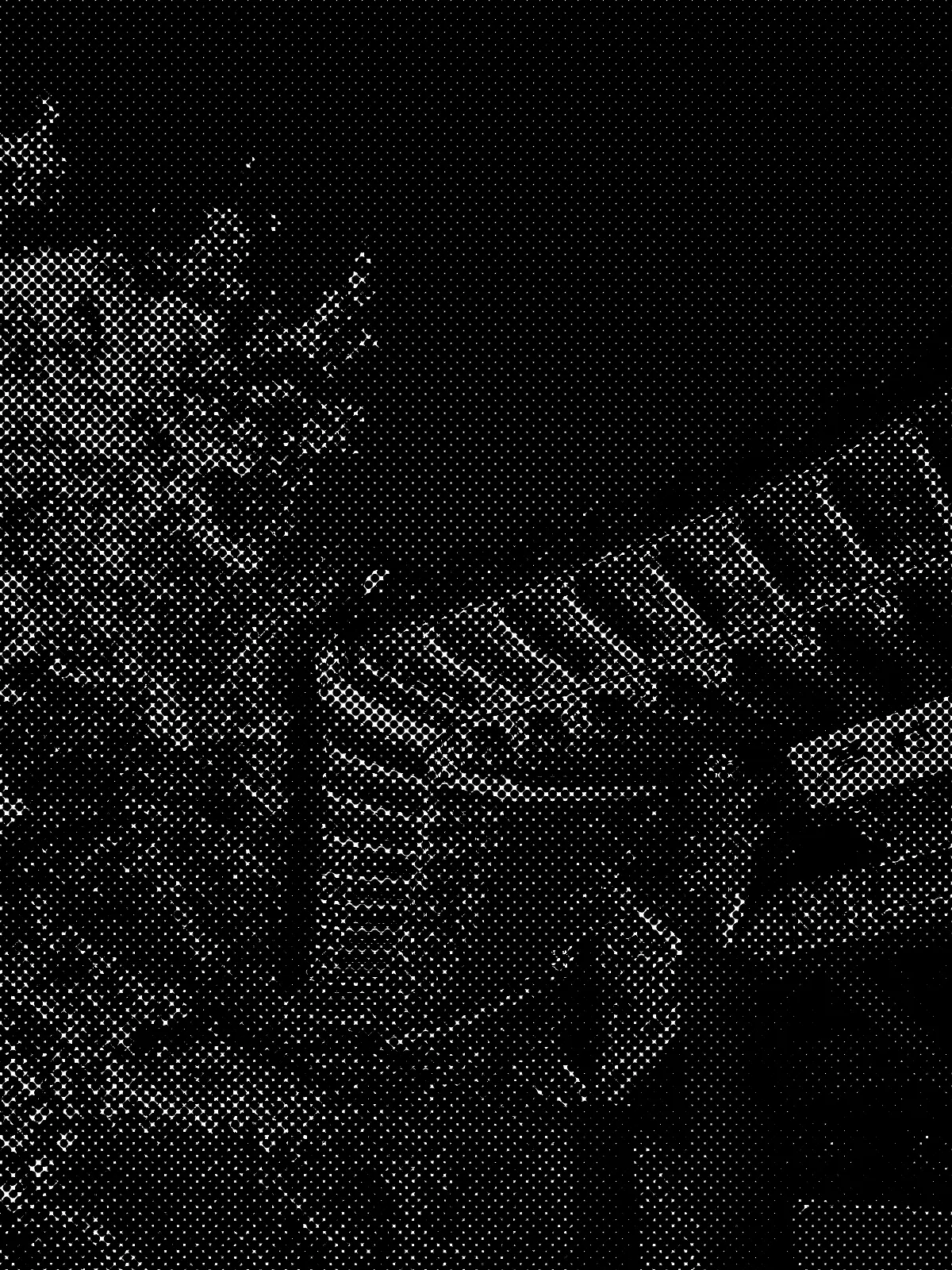 _gun1234의 ㅤ