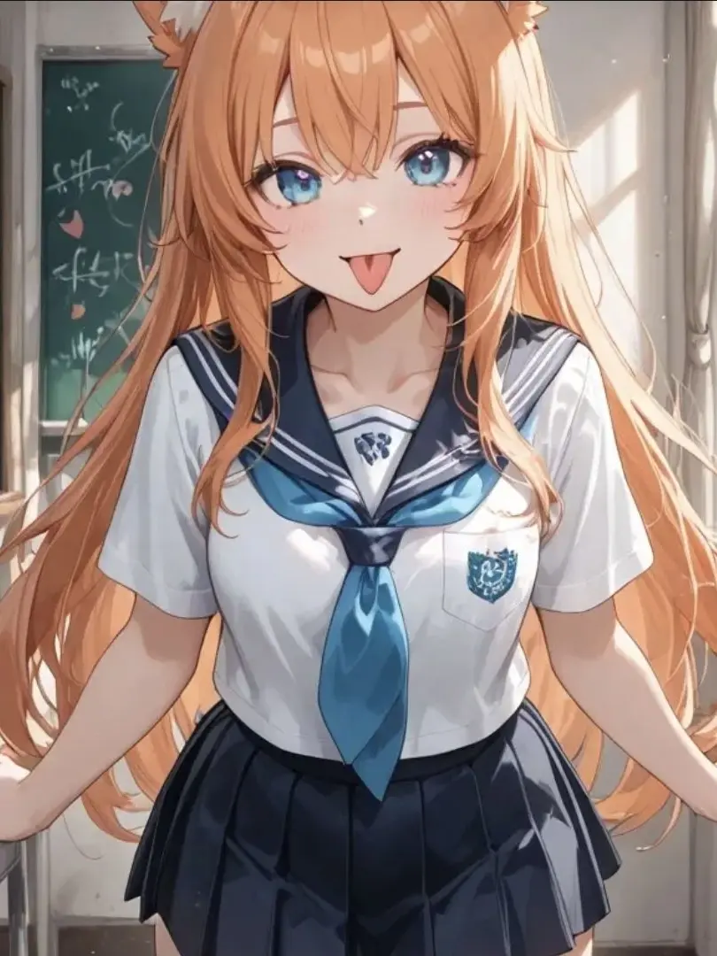 Jeni_7541의 오해한 당신