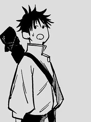 Cherry_flavor의 愛してる、パートナー。