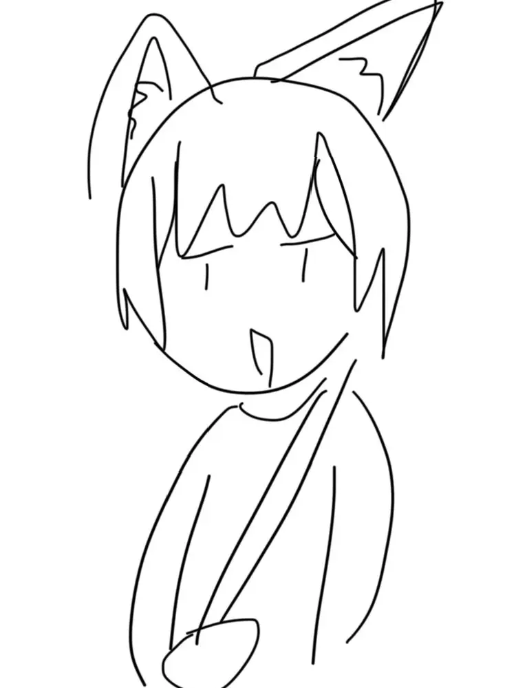 Yuzuuuuuuuuuu의 フレンド界隈に場違い現るぅ！？