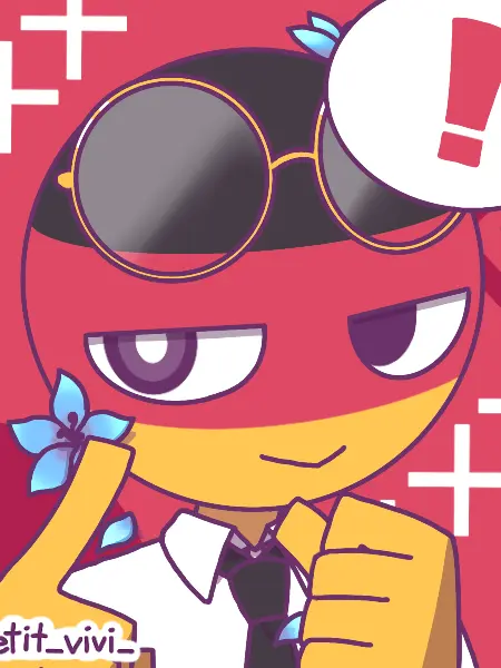 NeedyMango5075의 私/俺ら最強トリオ！〜捕まる気がしねぇ〜