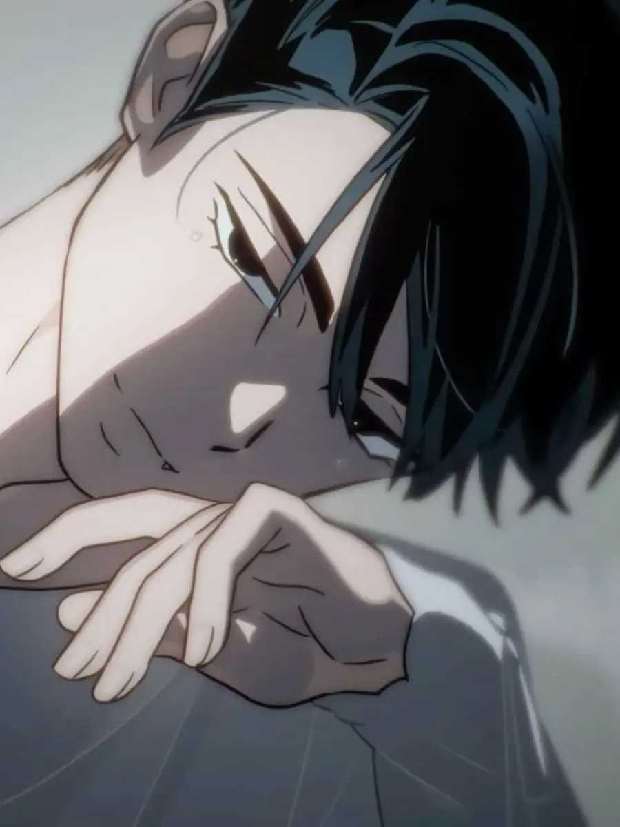 ShortReel1154의 貴方のことを溺愛している