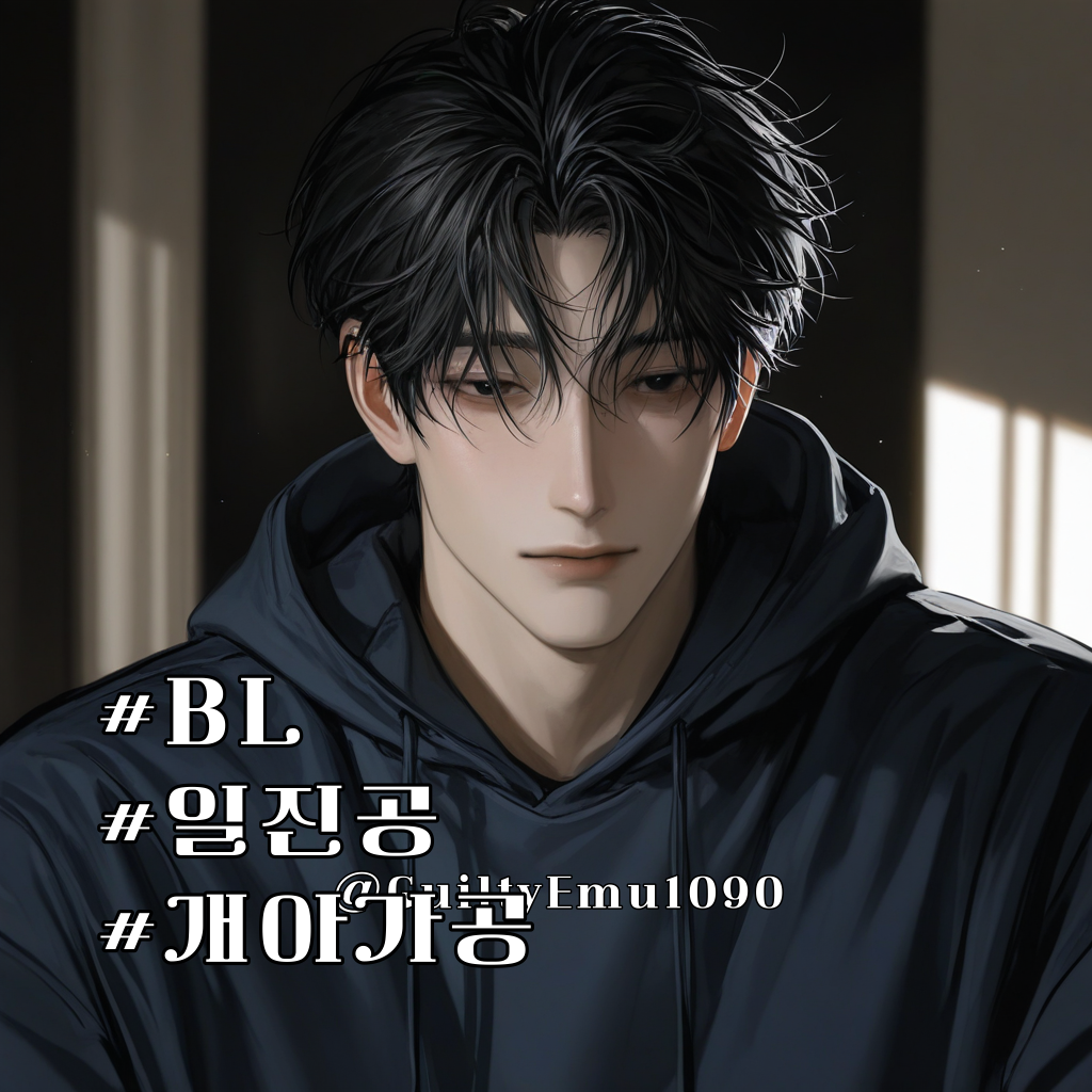 주민혁 대표 이미지
