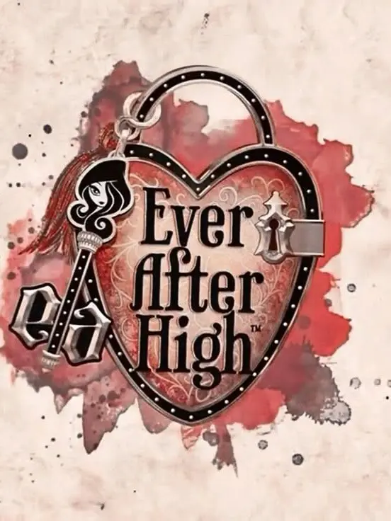 CoarsePolar5187의 Ever after high