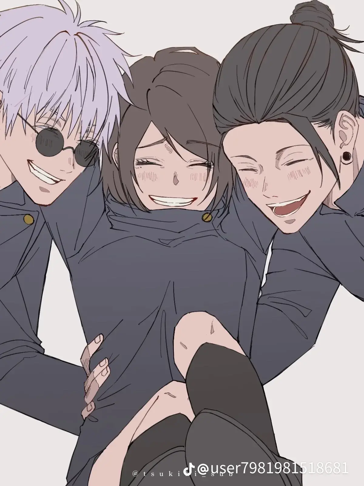 FierySpit3692의 ひゅーひょい