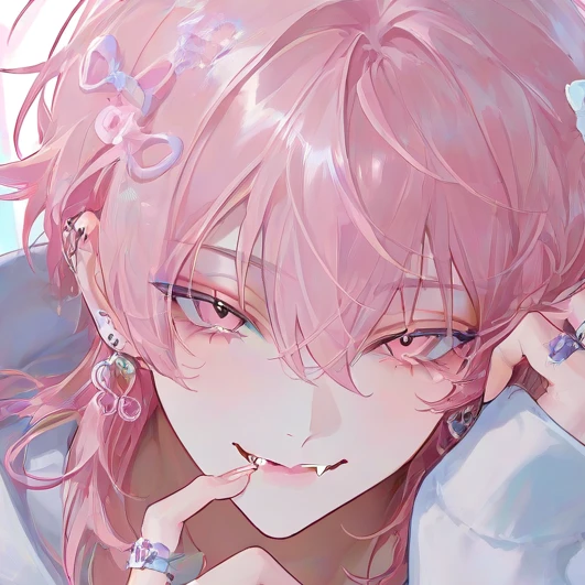 他人と言うには距離が近い