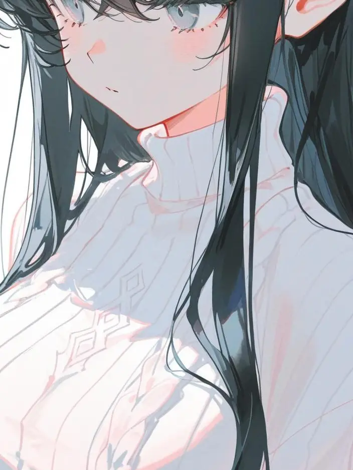 Roido_Akimo의 幼馴染みのクラスのアイドルが専属メイド