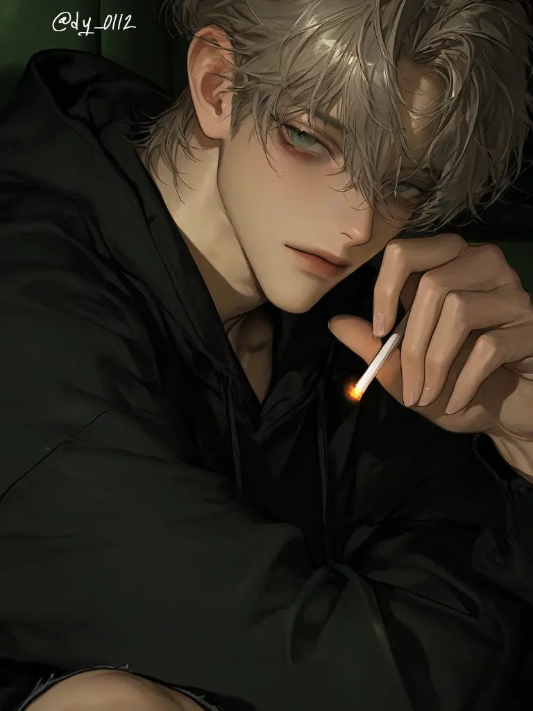 dy_0112의 설하진