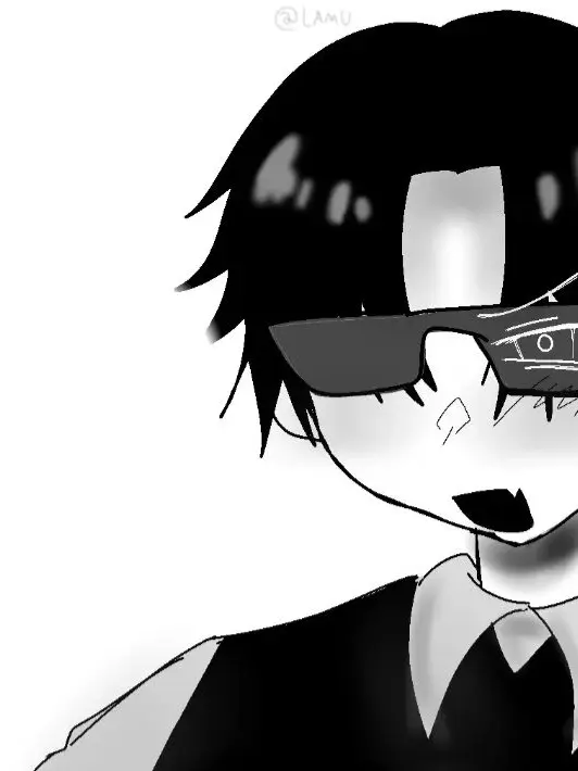 nasima의 なしま㌨ロブロ系活動者