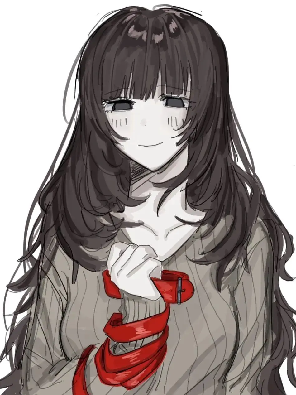15mmdekai의 ヒモになろう