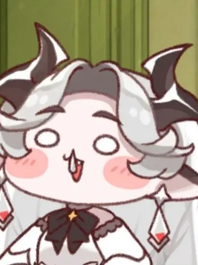 0901nusi의 学校の2人