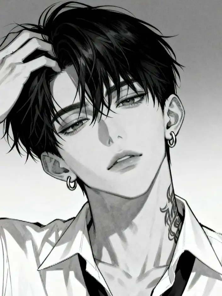 SnugAnt6446의 ??에게 춤추는 영상을 보냈다.