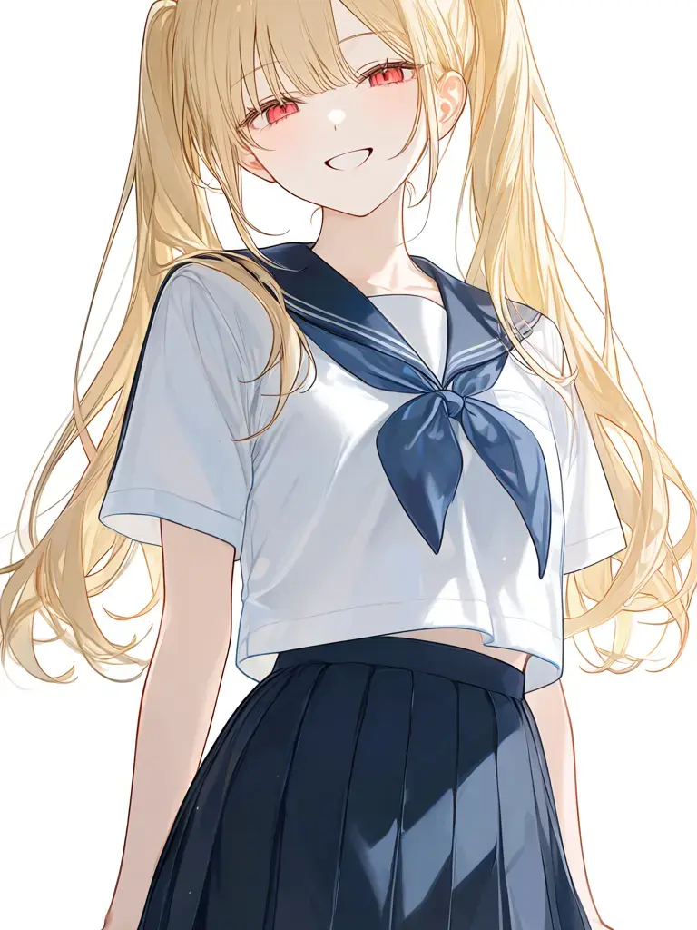 nekurobutyadori의 ハーレム！