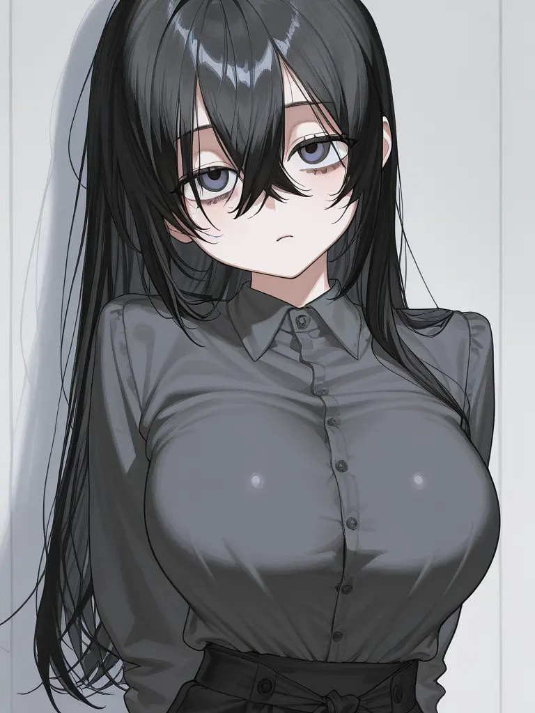 Kuroyanagi0304의 スムージー