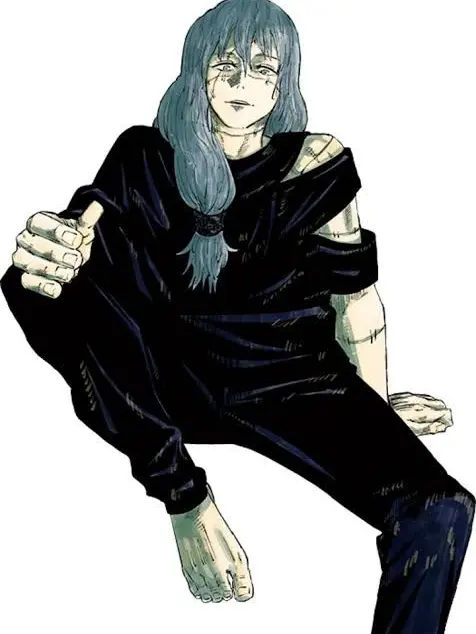 FancyArrow6292의 시부야사변, 비극에 시작.