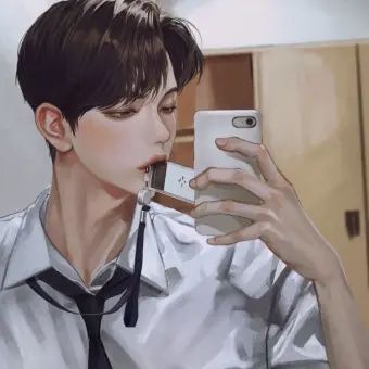 SaSasul0000의 한 혁 진