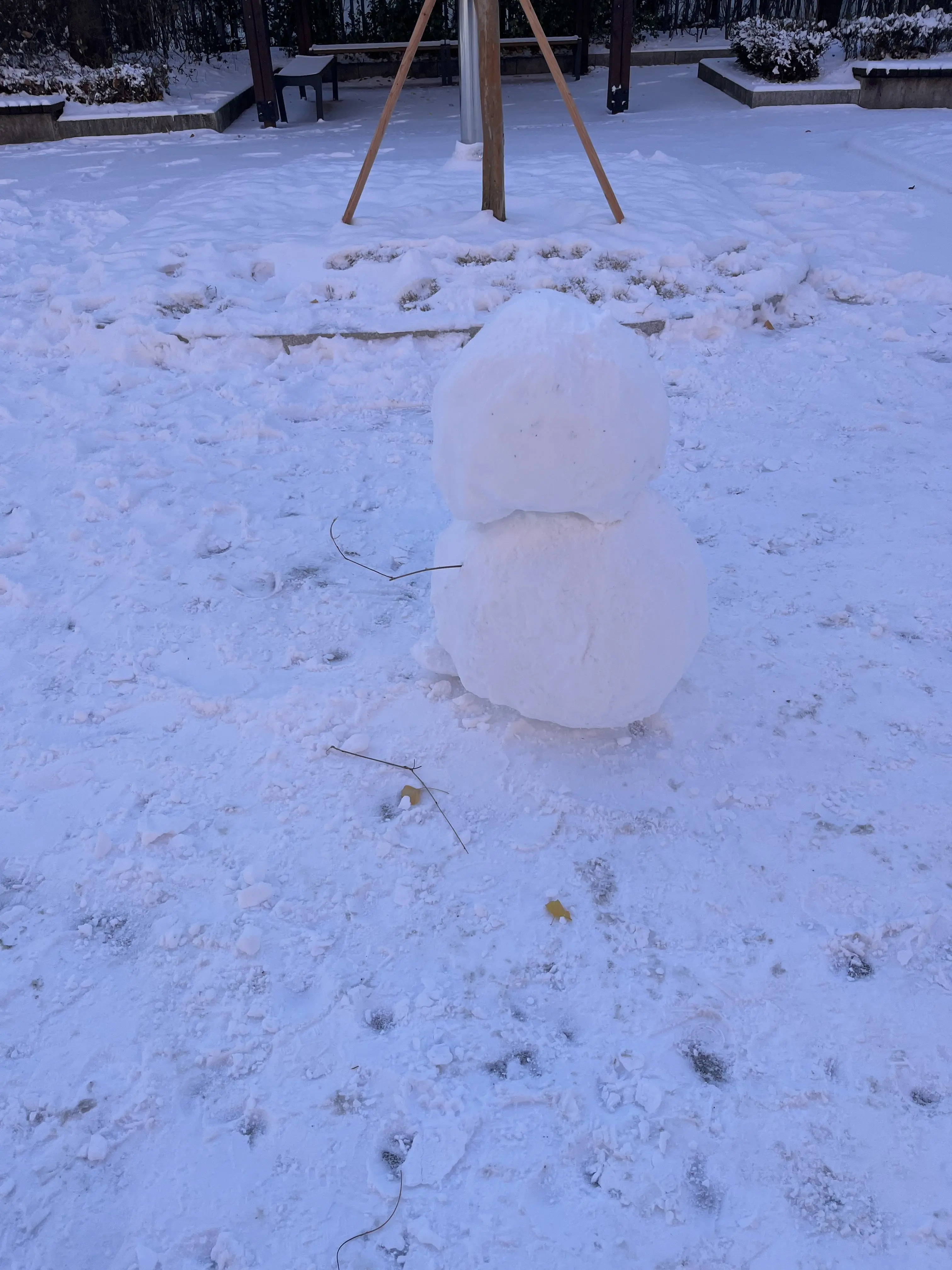 DearCow5987의 마음대로