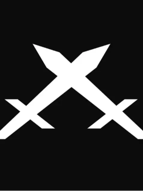 hako.의 私達、メメントリ兄弟だ！