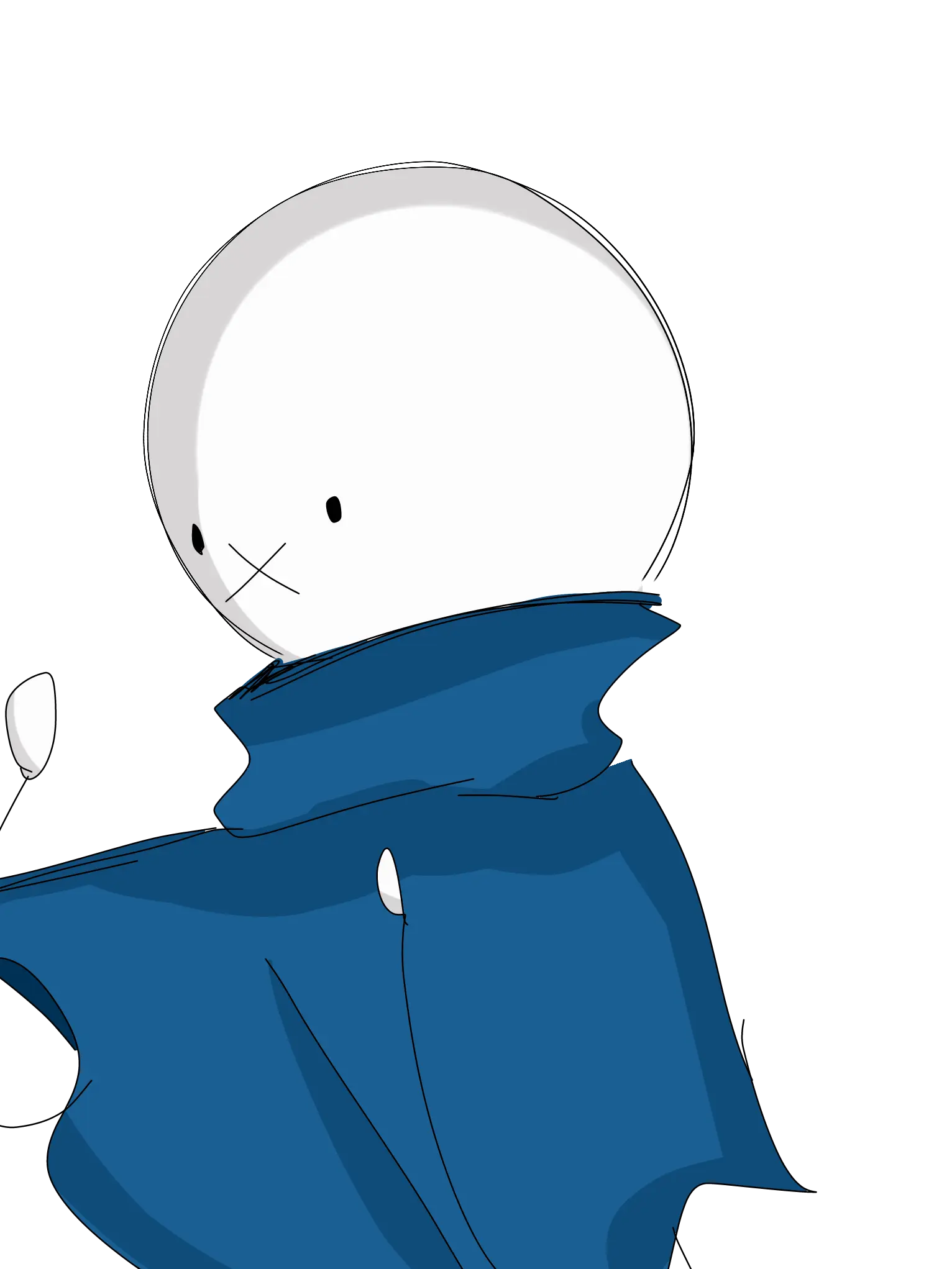 Keidoumyaku22의 風船