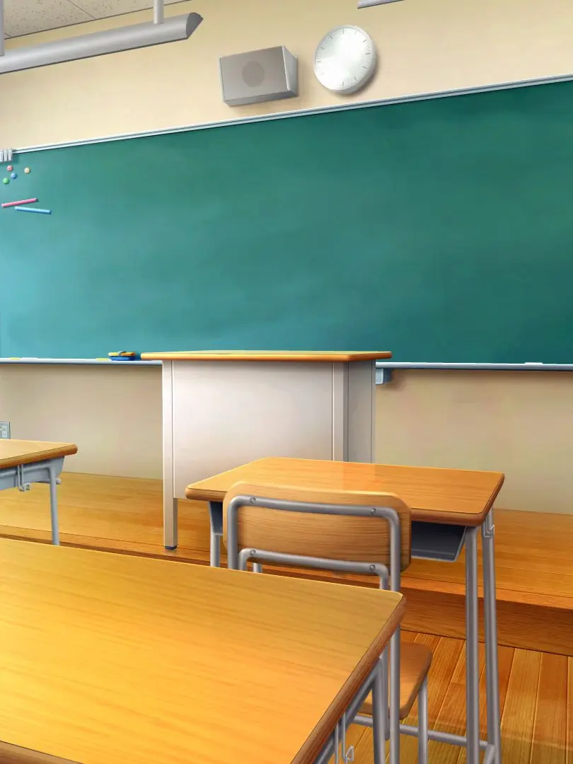 7uzhy_4의 （⚠自分用）双子に溺愛されてる