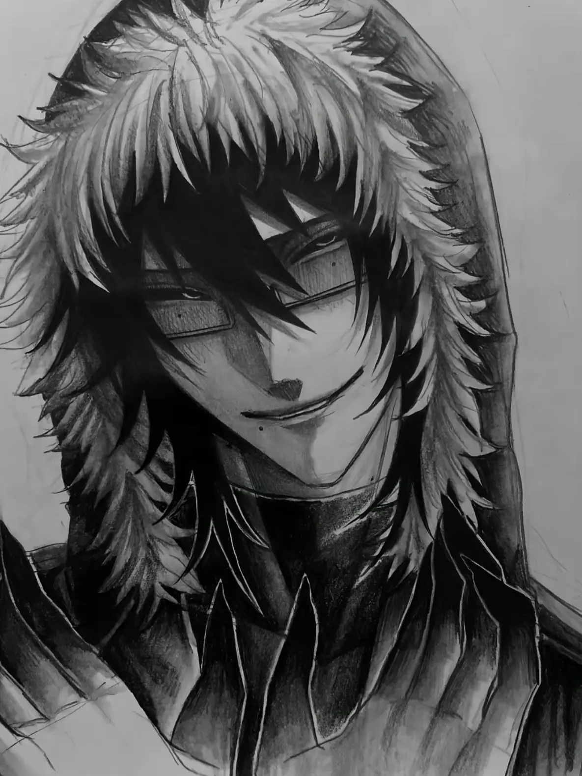 RemotePuma2739의 꺽걱걱걱 만들어 보고 싶었음