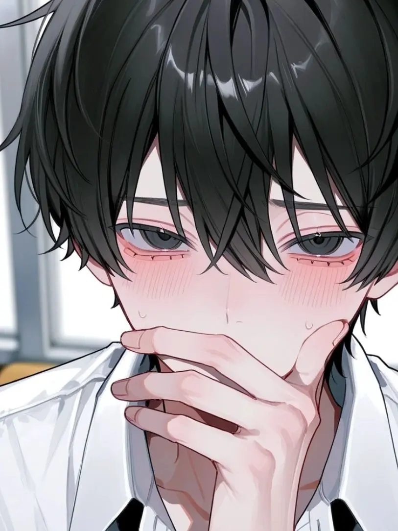 New.name.0902의 変態生徒会長は貴方に一目惚れ