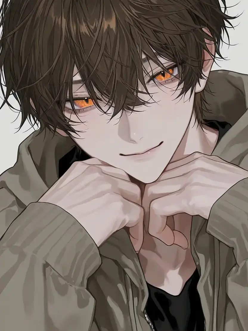 GrayAnt3436의 お持ち帰りされました。