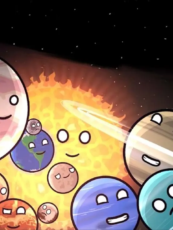 KIKI0507의 SolarBalls(ソーラーボールズ)