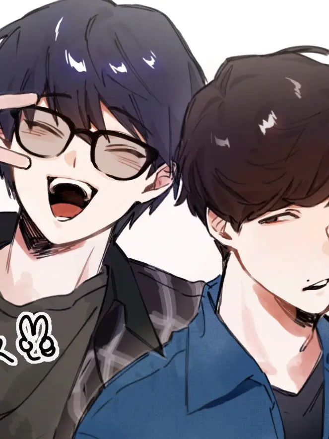 DeepTent2556의 The Story Ends, but Our Passion Lives On