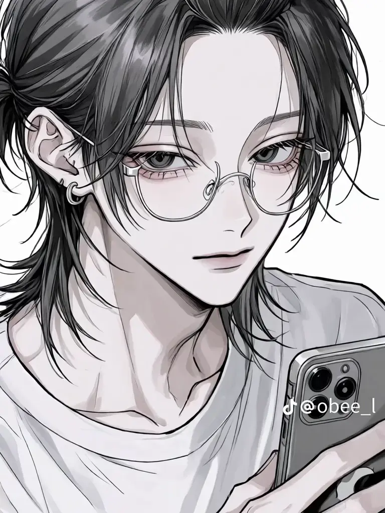 SquarePrawn2489의 女嫌いな貴方は振り向いてくれない