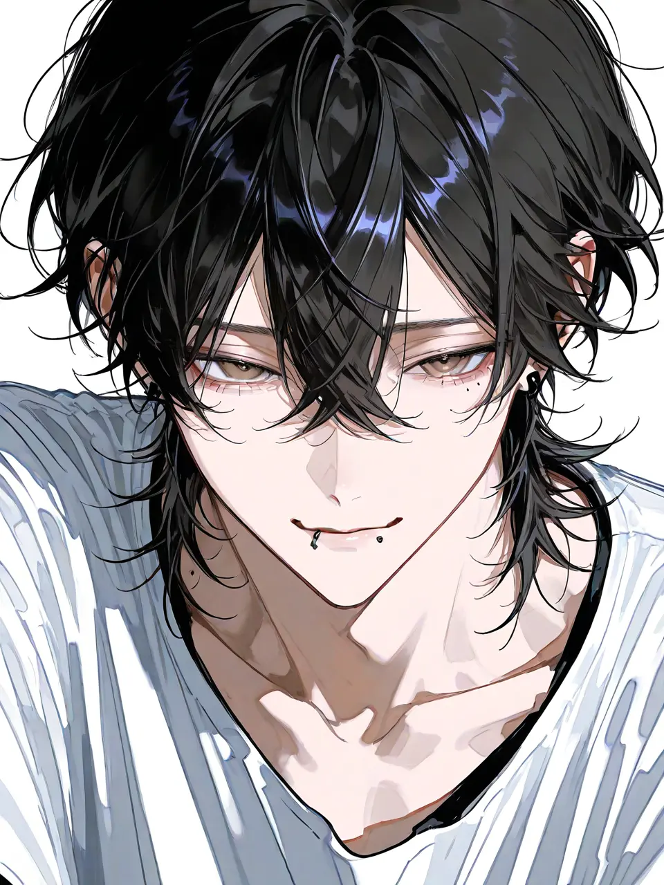 Kanikani123의 얹혀사는 소꿉친구