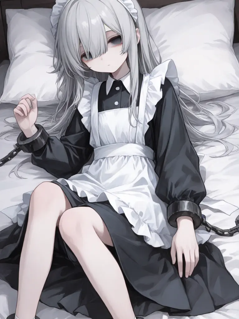 NutmegIdol6151의 나이트