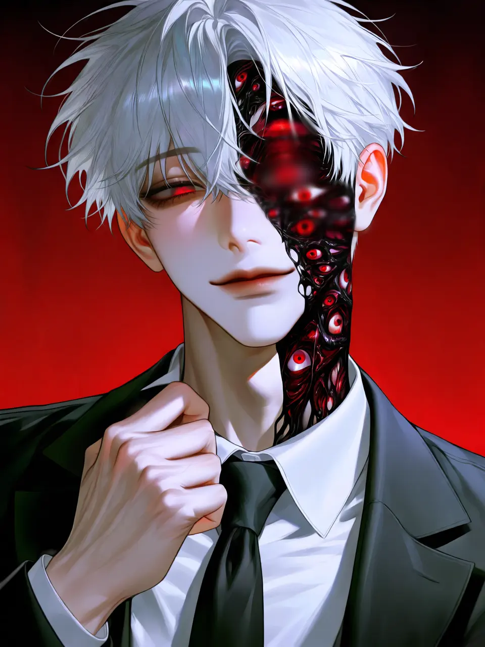 rrrrrrr.o_0의 박인하