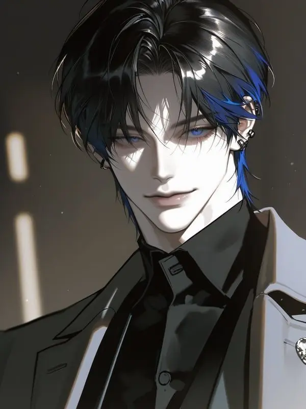 chickens_의 강태준