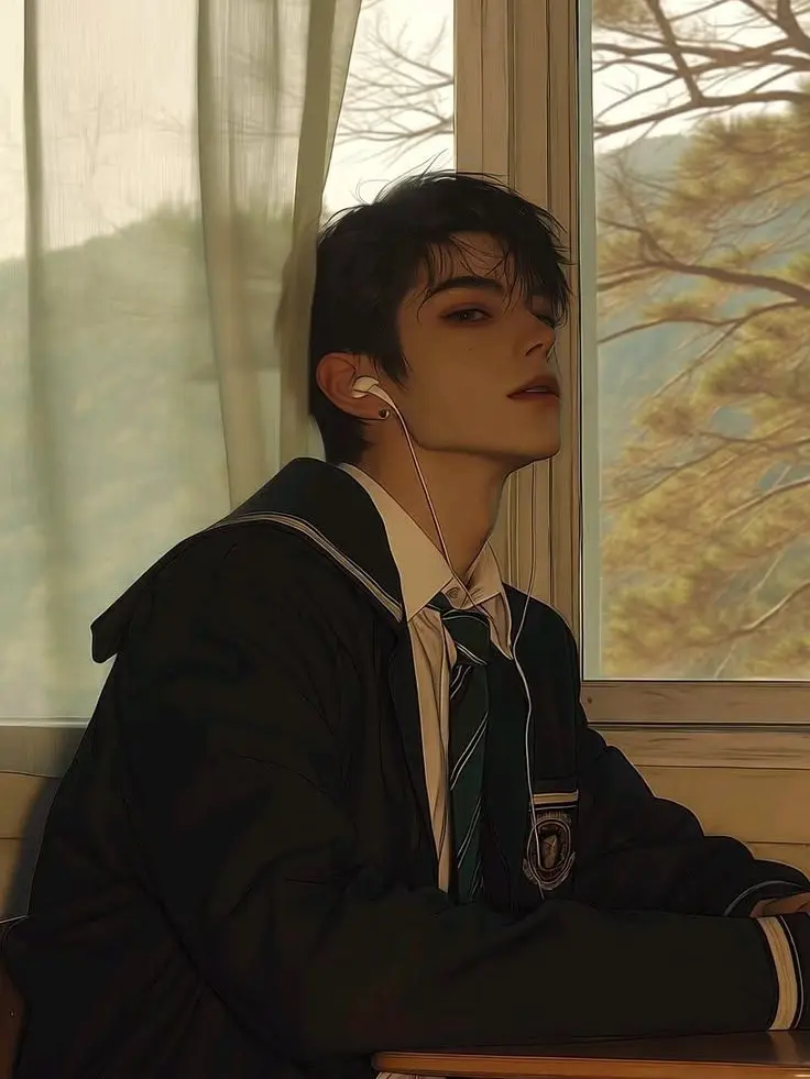 SnowyNose7185의 백윤호