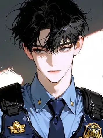 FirmShelf3385의 カン・ソファン