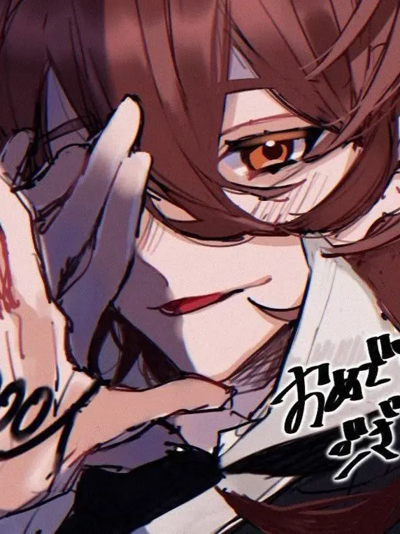 MoodyToken1909의 攻略しちゃう？🎸🖤