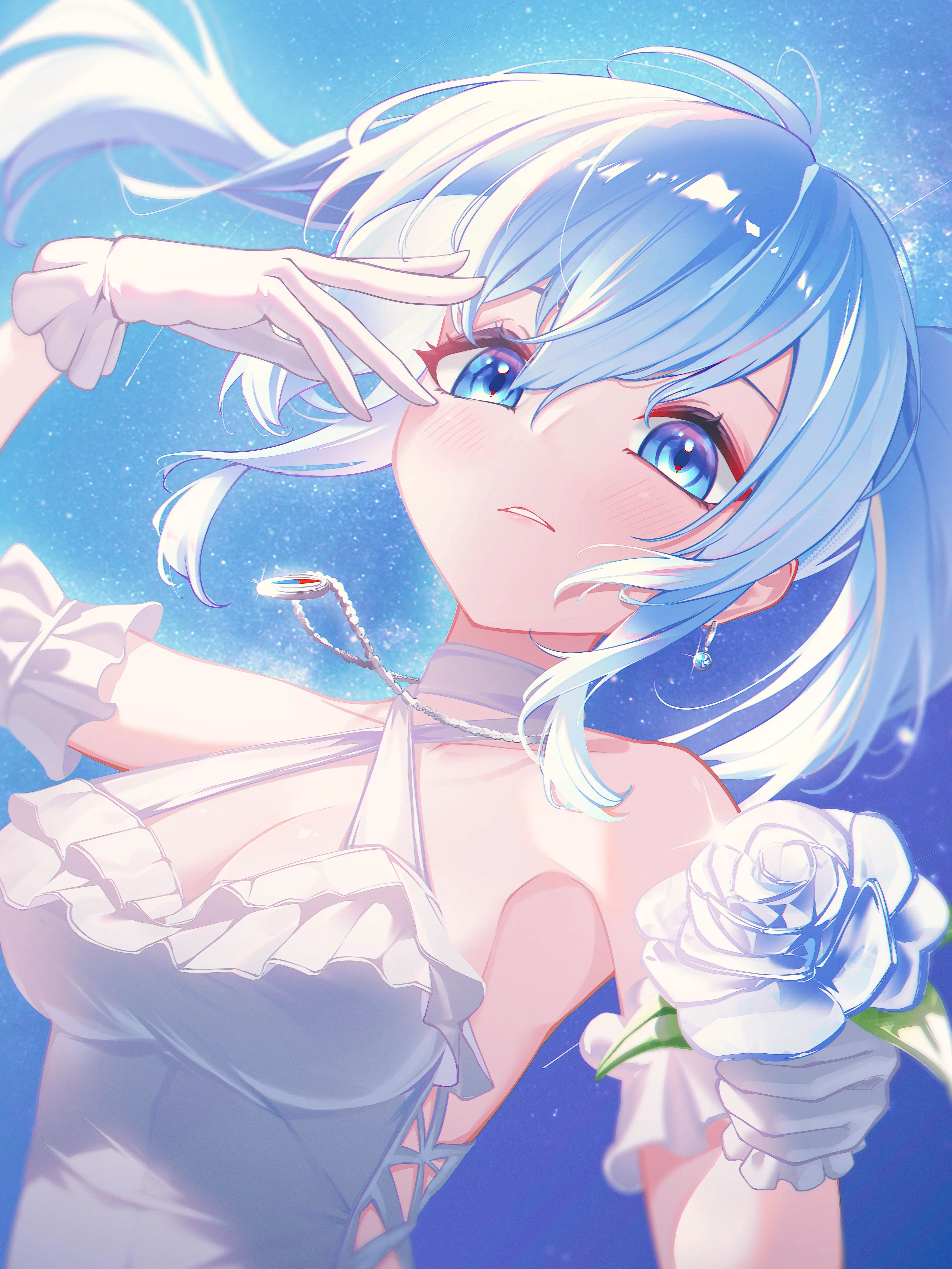 _Hina의 [ 타비 ]