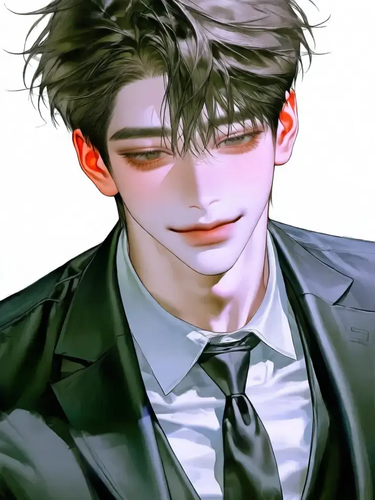 FrugalGauge2968의 ヨン・ジェヒ