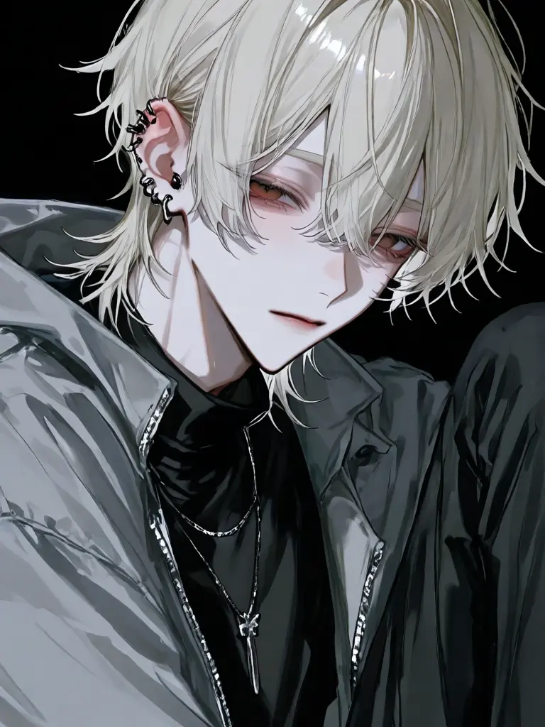 Pekopeko223의 쓰레기 대학생 4인방