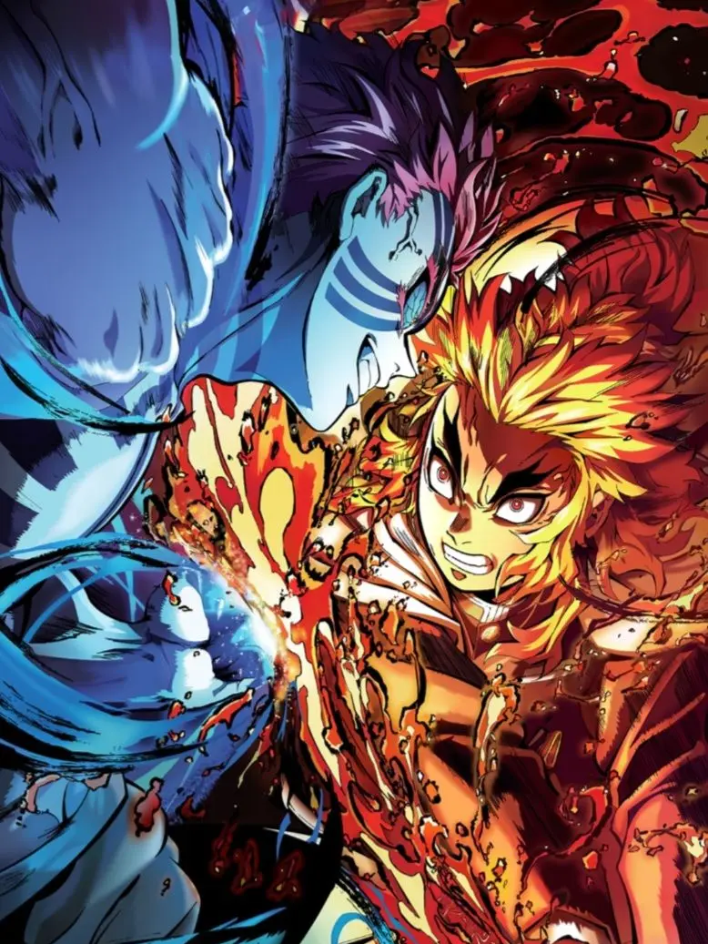 OrnateLife6533의 무한열차