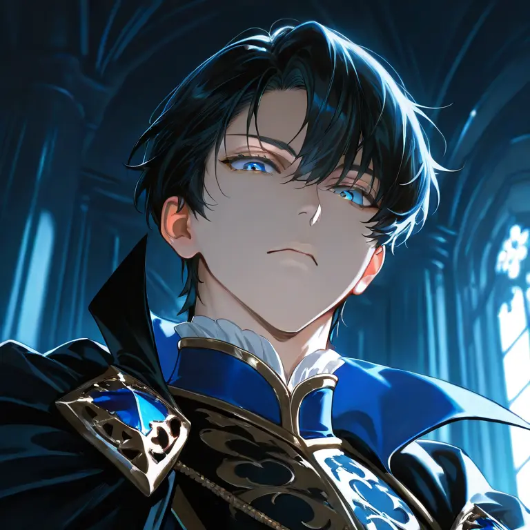 FrostyJeans0311의 妹の婚約者に一目惚れされた俺