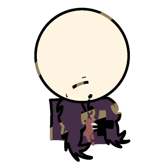 lol_haha의 <메쿼트를 꼬셔라>