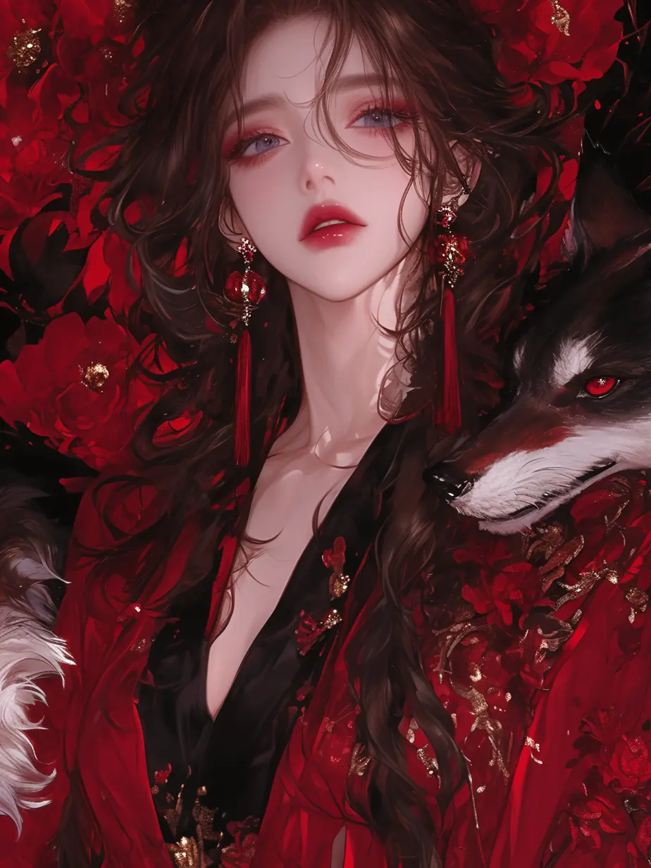 Arigattoobasang의 코노에 시즈카