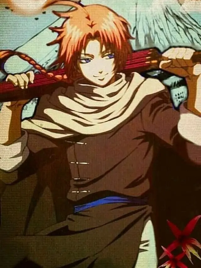 DearBurp0686의 私の苦手な人達