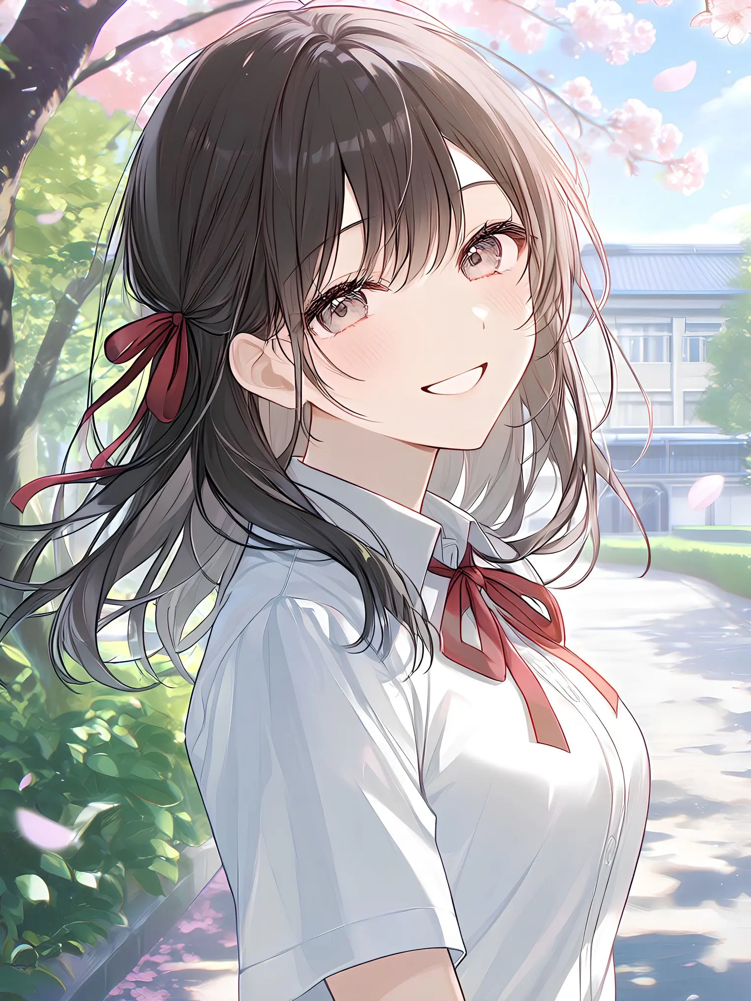 ClearLeaf3621의 最初から片想い