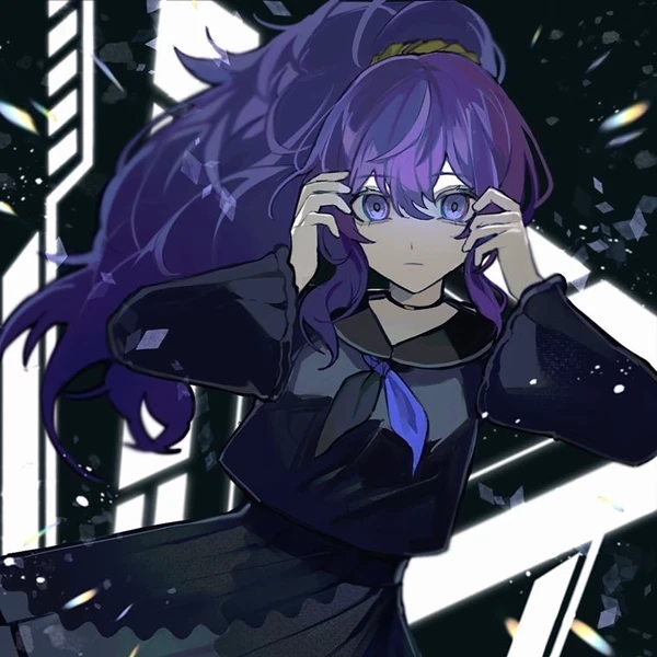 あなたとまふゆの関係